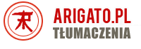 T�umacz �otewski SKWIERZYNA